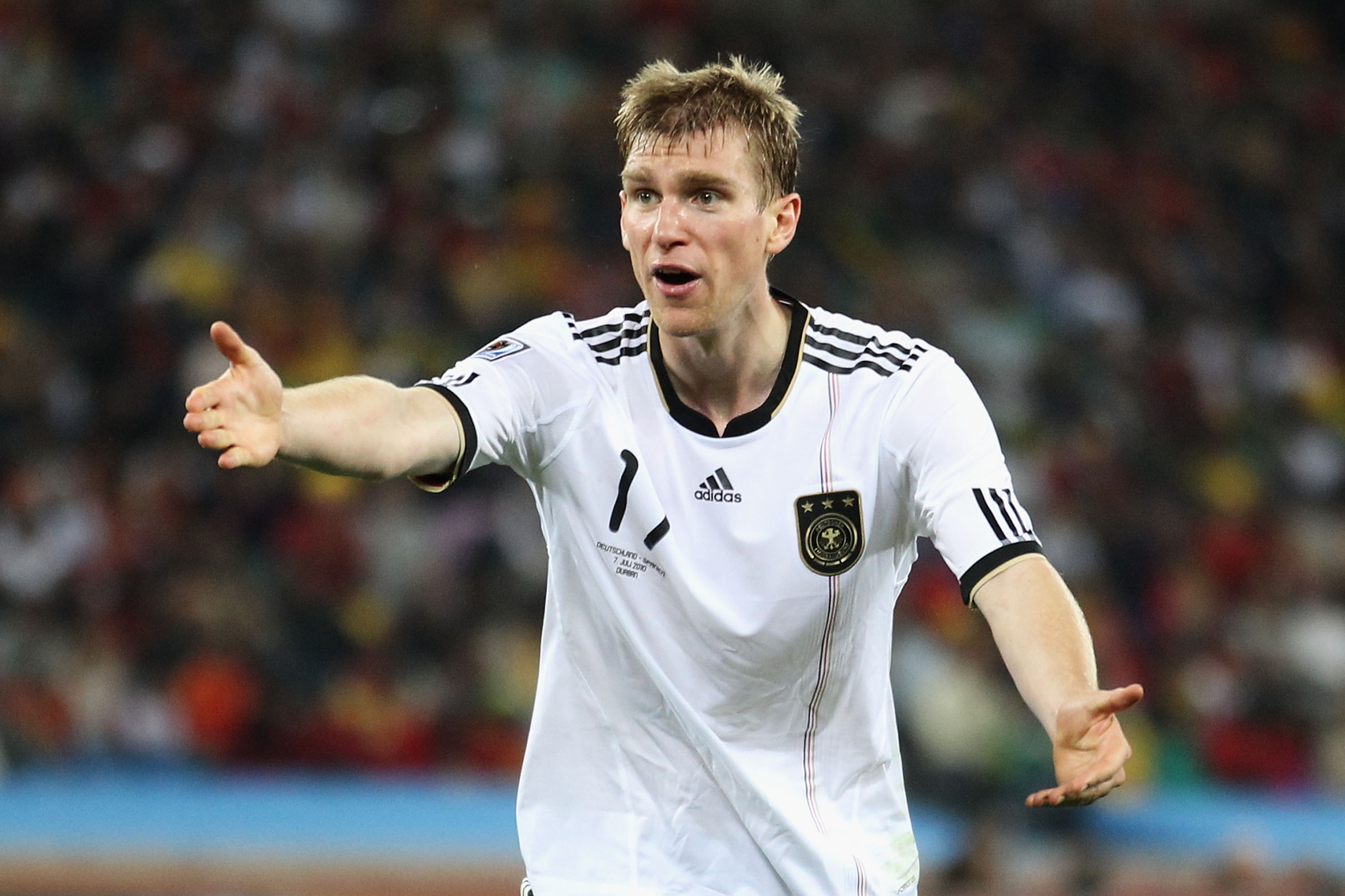 doi hinh ngoi sao tu gia doi tuyen quoc gia anh 4