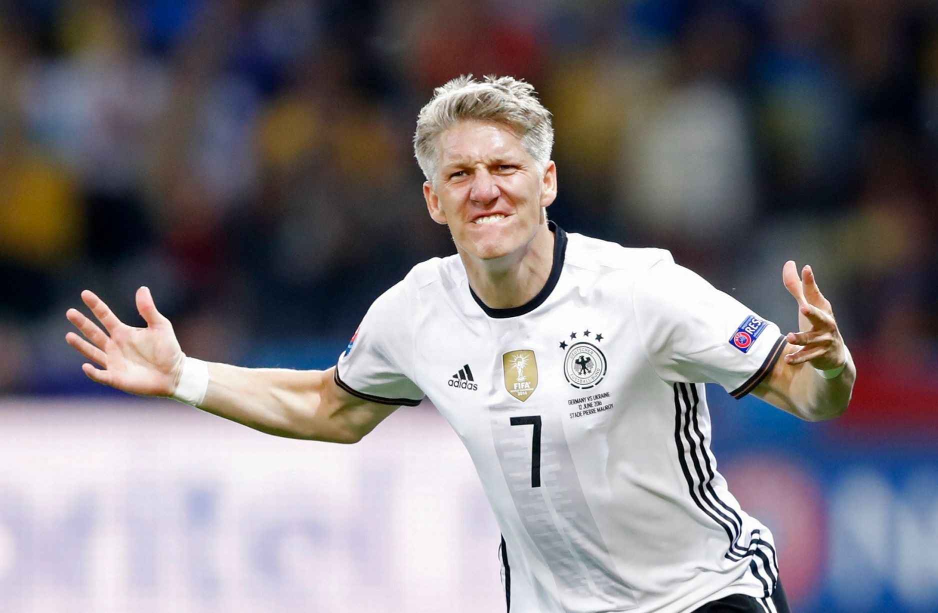 doi hinh ngoi sao tu gia doi tuyen quoc gia anh 7