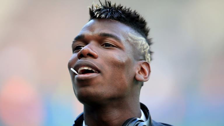 Chuyen nhuong 30/7: Pogba va dai dien che gieu truyen thong hinh anh