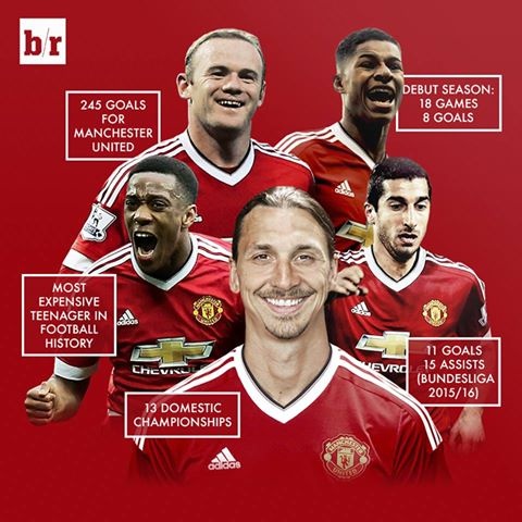 Hang cong MU mua giai toi co gi anh 1