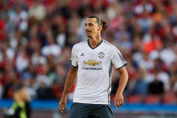 Ibrahimovic giai thich ly do MU thang anh 1