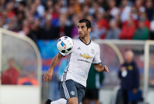 Hang cong MU mua giai toi co gi anh 5