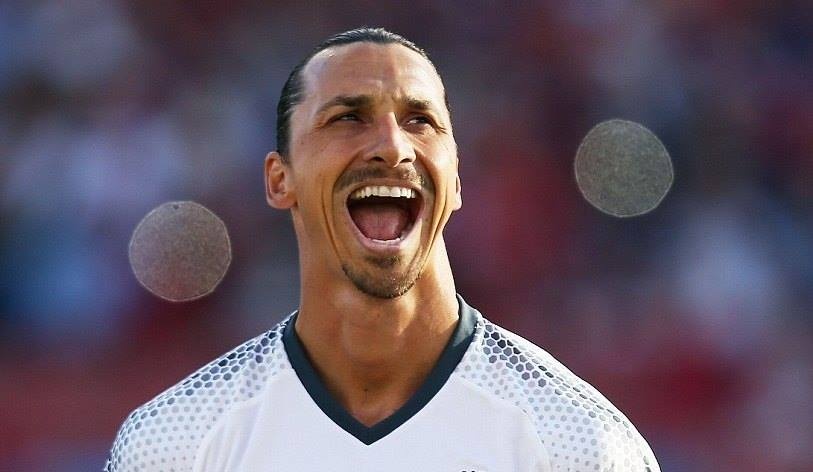 Hang cong MU mua giai toi co gi anh 6