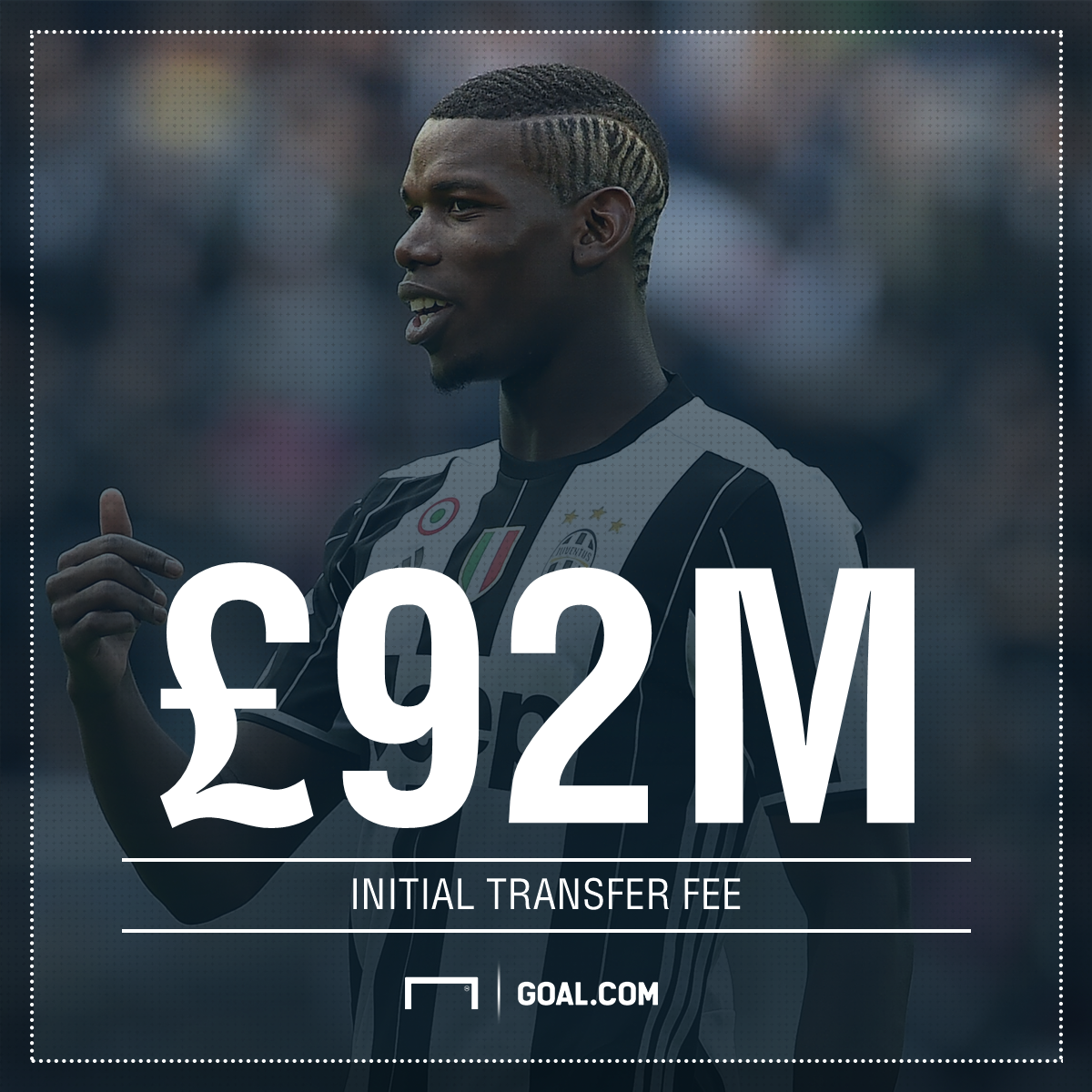 con so kinh ngac cua bom tan paul pogba anh 2