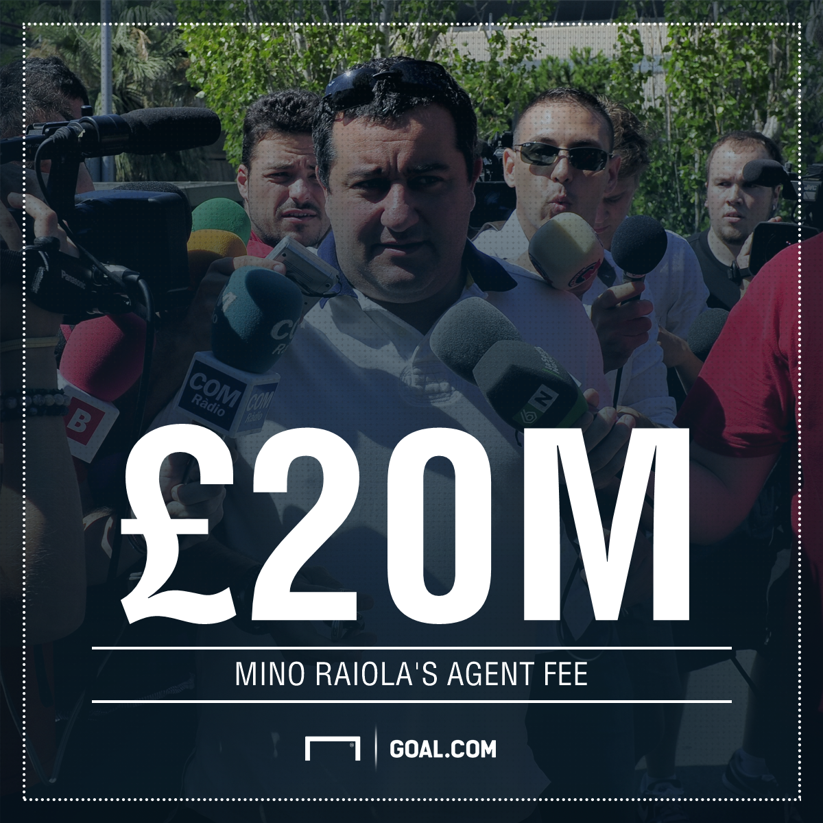 con so kinh ngac cua bom tan paul pogba anh 3