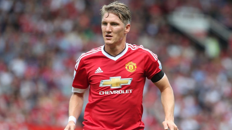 Chuyen nhuong 1/8: Lo ben do tiep theo cua Schweinsteiger hinh anh