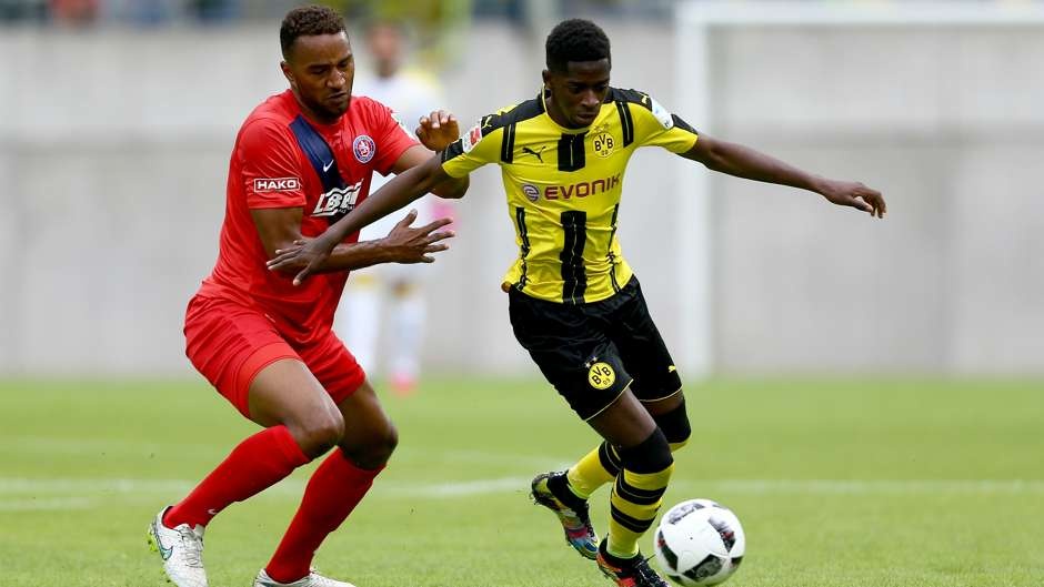 doi hinh 110 trieu euro anh 10