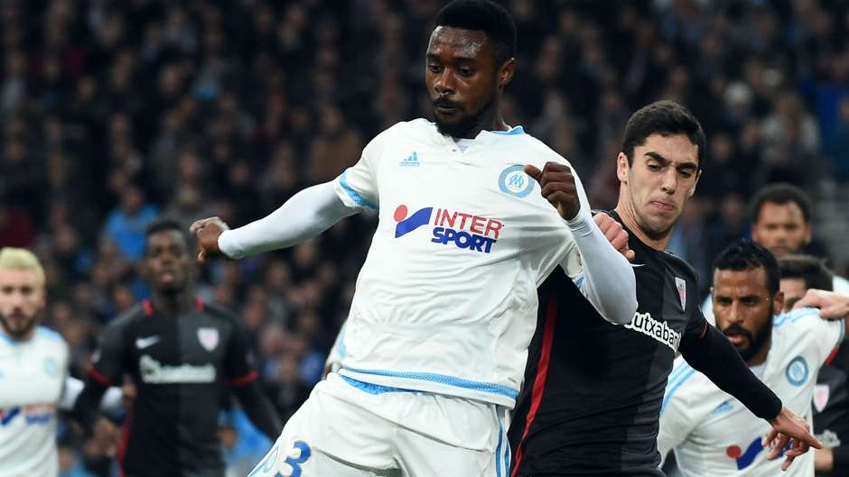 doi hinh 110 trieu euro anh 4