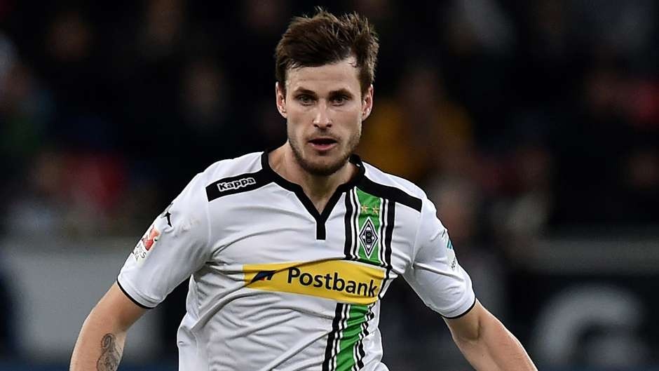 doi hinh 110 trieu euro anh 5