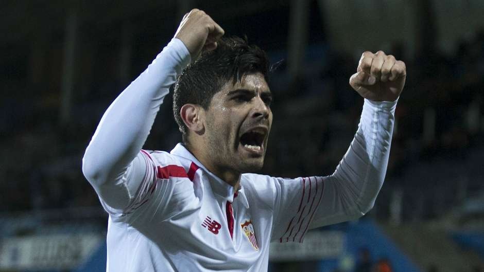 doi hinh 110 trieu euro anh 7