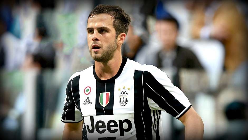 doi hinh 110 trieu euro anh 8