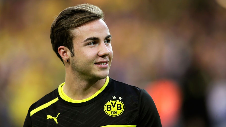 11 ban hop dong dat gia nhat ky chuyen nhuong he anh 2