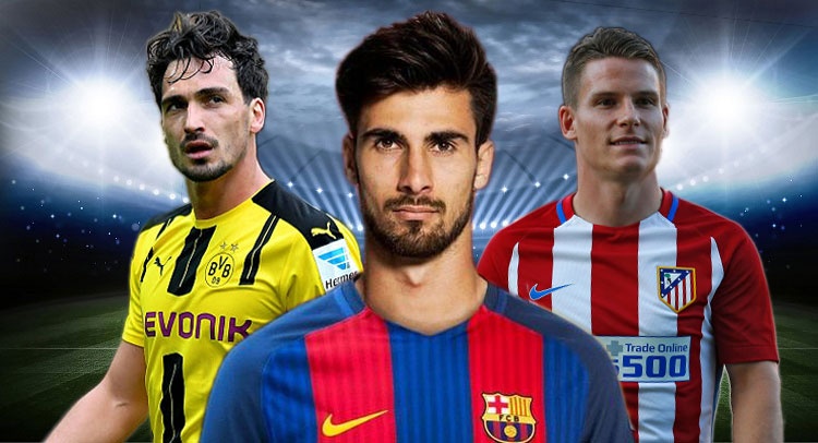 11 vu chuyen nhuong bom tan he 2016 hinh anh