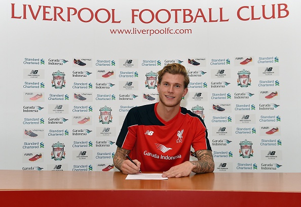 Doi hinh tan binh chat luong NHA anh 2