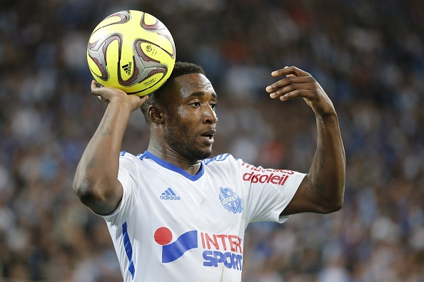 Doi hinh tan binh chat luong NHA anh 3