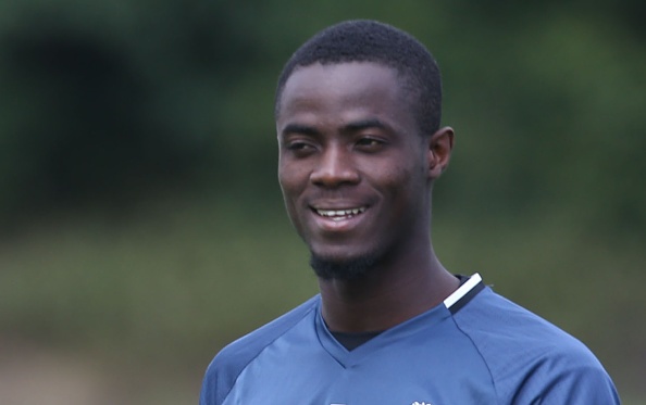 Doi hinh tan binh chat luong NHA anh 5