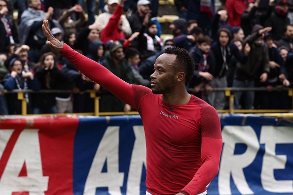 Doi hinh tan binh chat luong NHA anh 6