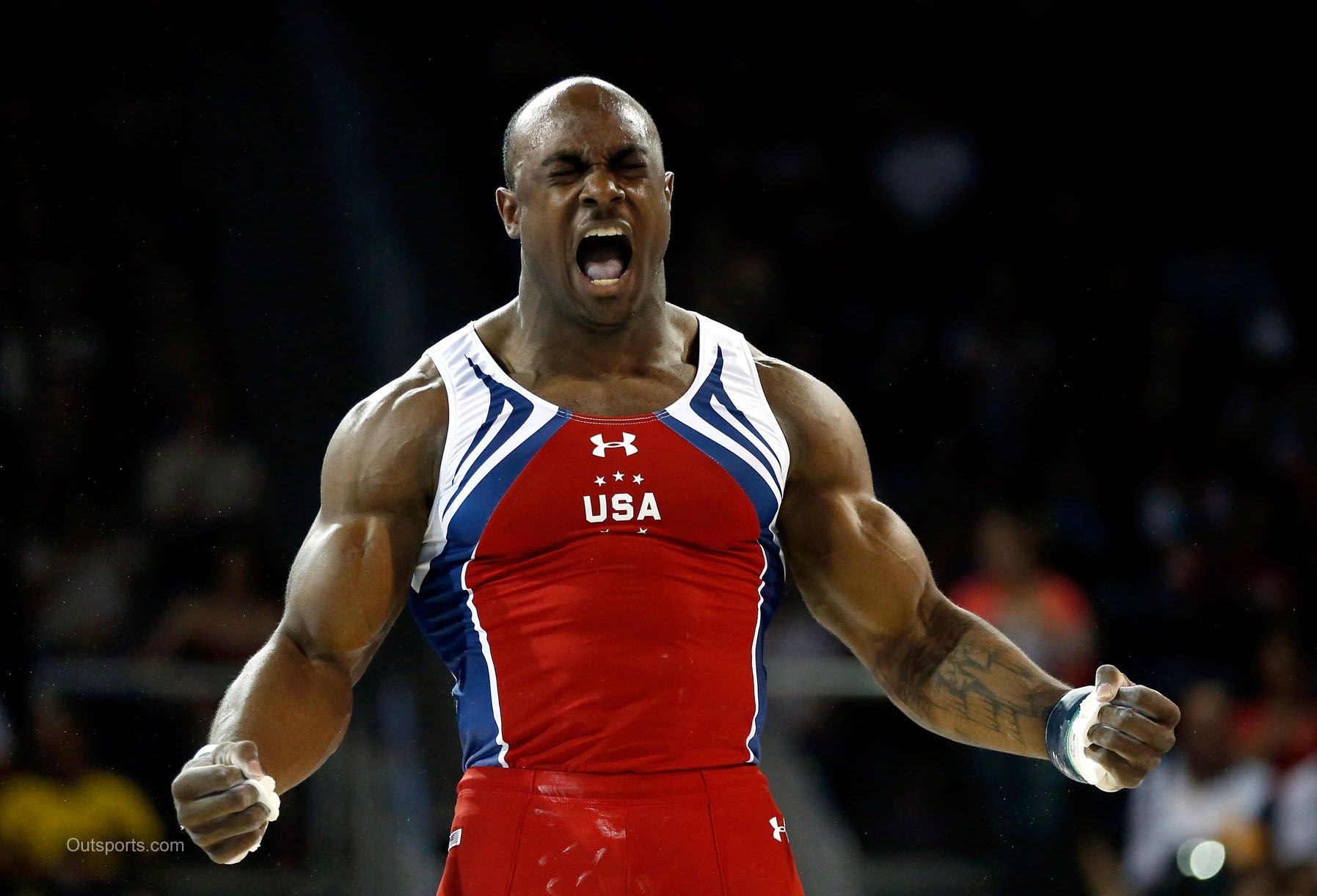 10 nam VDV so huu co bap an tuong nhat Olympic Rio anh 3