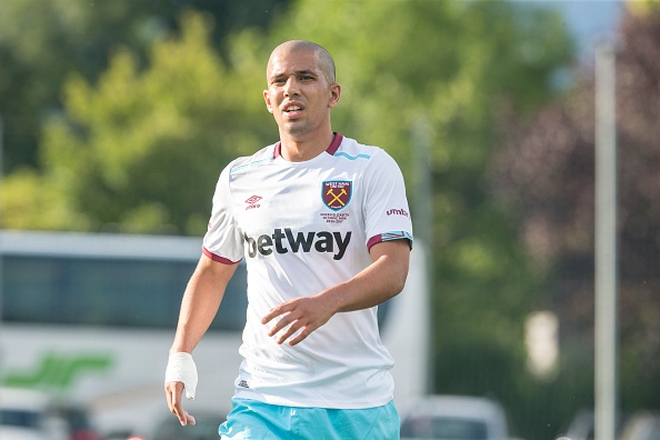 Doi hinh tan binh chat luong NHA anh 7