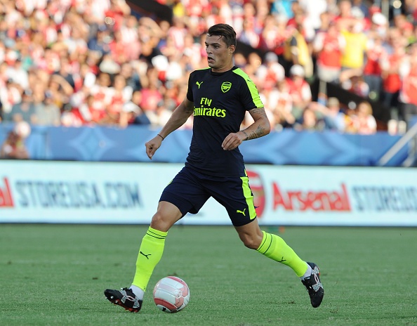 Doi hinh tan binh chat luong NHA anh 9