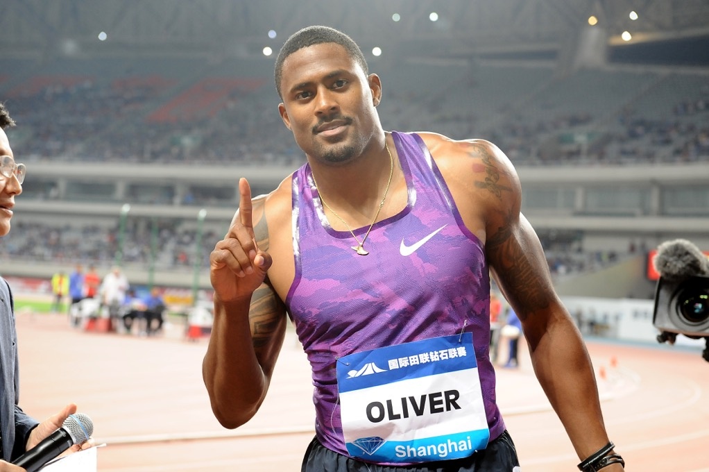 10 nam VDV so huu co bap an tuong nhat Olympic Rio anh 7