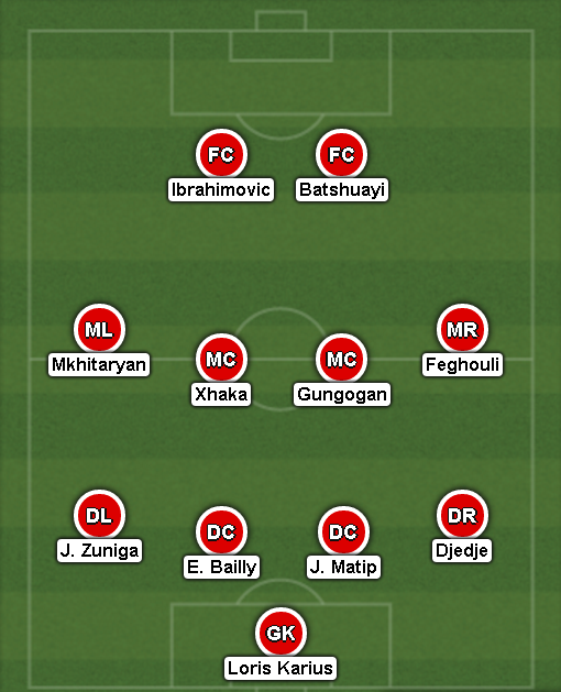 Doi hinh tan binh chat luong NHA anh 1