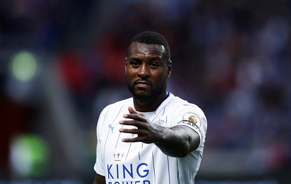 đội hình kết hợp MU- Leicester ảnh 3 doi hinh ket hop MU- Leicester anh 3