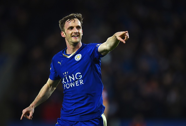 đội hình kết hợp MU- Leicester ảnh 7 doi hinh ket hop MU- Leicester anh 7