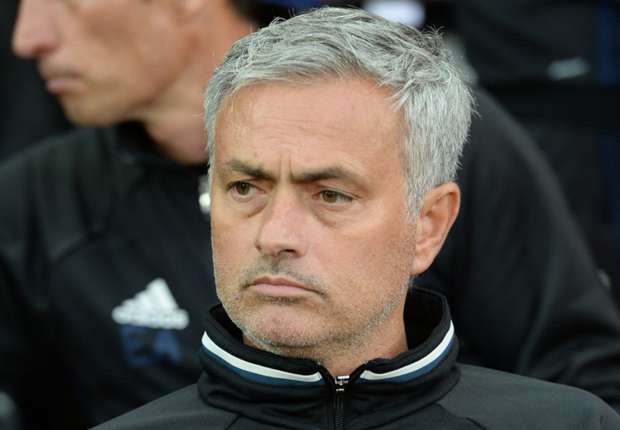 MU chiêu mộ pogba tuần tới ảnh 1 MU chieu mo pogba tuan toi anh 1