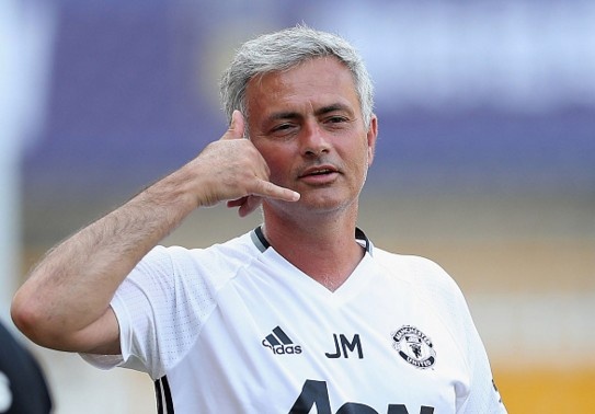 Mourinho tuyen bo chieu mo Pogba vao tuan toi hinh anh