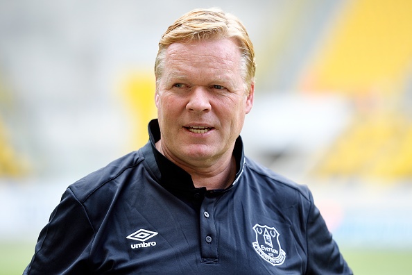 10 huan luyen vien huong luong cao nhat the gioi anh 2