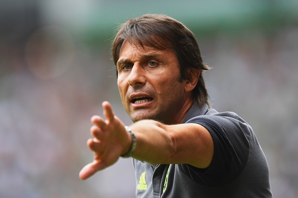 10 huan luyen vien huong luong cao nhat the gioi anh 3