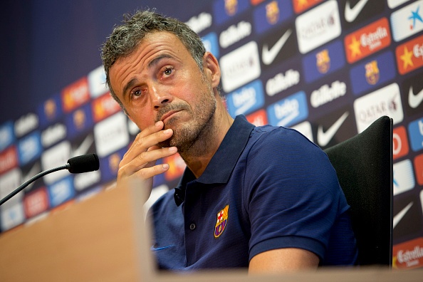 10 huan luyen vien huong luong cao nhat the gioi anh 5