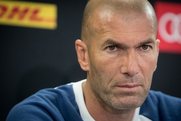 10 huan luyen vien huong luong cao nhat the gioi anh 6