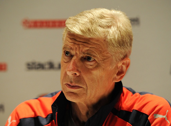 10 huan luyen vien huong luong cao nhat the gioi anh 7