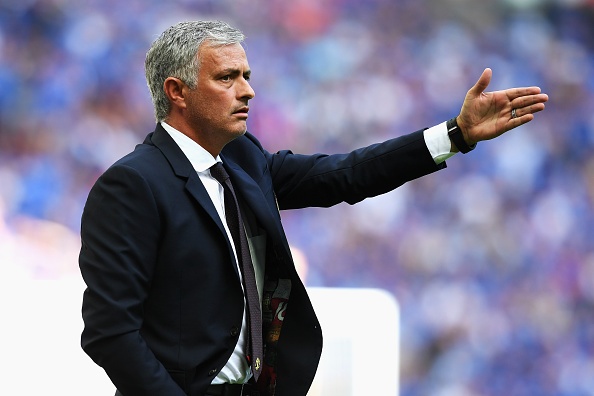 10 huan luyen vien huong luong cao nhat the gioi anh 8