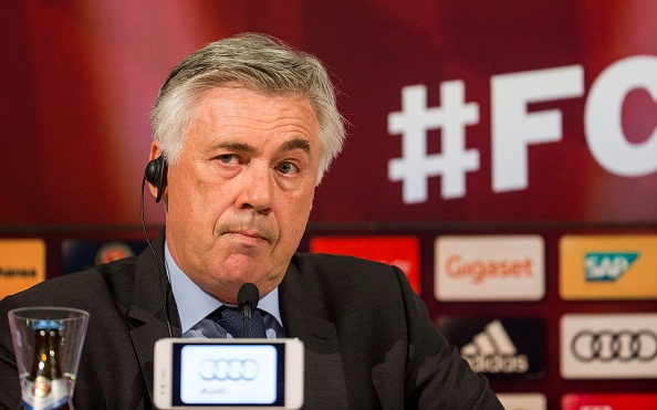 10 huan luyen vien huong luong cao nhat the gioi anh 9