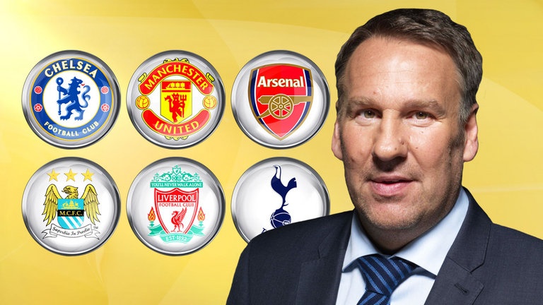 Chuyen gia Sky Sport: Chelsea vo dich, MU xep thu 3 hinh anh