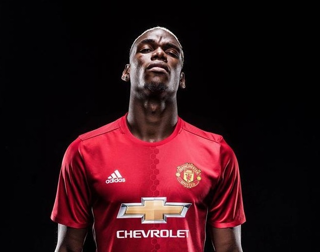 10 cuộc trở về tốn kém nhất lịch sử bóng đá ảnh 10 10 cuoc tro ve ton kem nhat lich su bong da anh 10