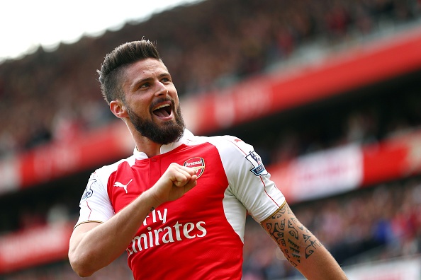 Sieu doi hinh nguoi Phap dang thi dau tai NHA anh 11