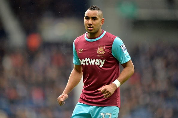 Sieu doi hinh nguoi Phap dang thi dau tai NHA anh 12