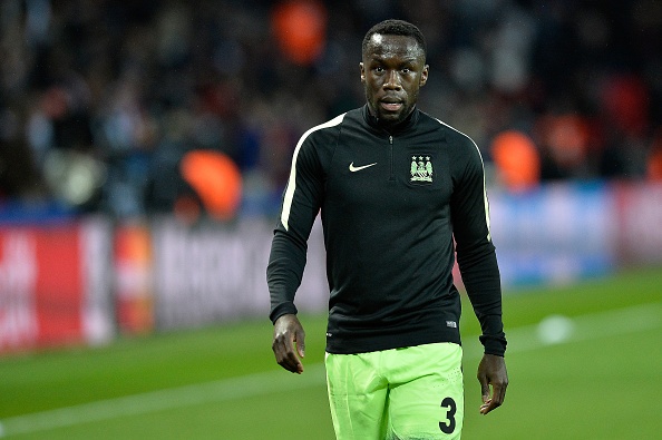 Siêu đội hình người Pháp đang thi đấu tại NHA ảnh 3 Sieu doi hinh nguoi Phap dang thi dau tai NHA anh 3