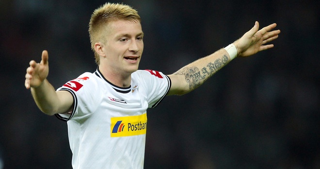 10 cuộc trở về tốn kém nhất lịch sử bóng đá ảnh 3 10 cuoc tro ve ton kem nhat lich su bong da anh 3