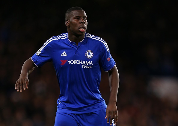 Sieu doi hinh nguoi Phap dang thi dau tai NHA anh 4