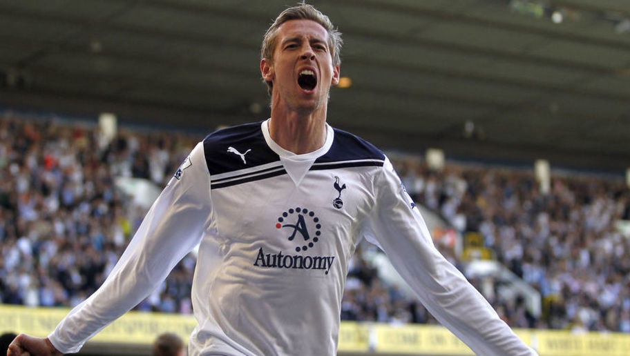 10 cuộc trở về tốn kém nhất lịch sử bóng đá ảnh 4 10 cuoc tro ve ton kem nhat lich su bong da anh 4