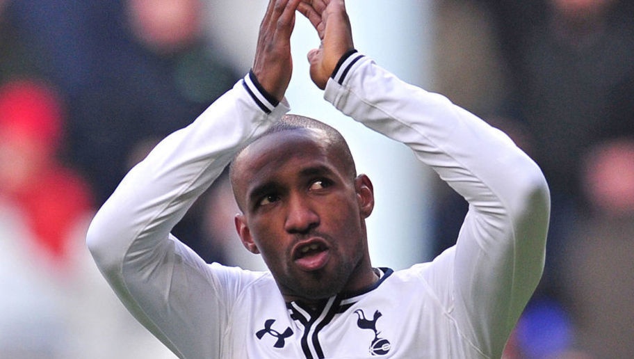 10 cuộc trở về tốn kém nhất lịch sử bóng đá ảnh 5 10 cuoc tro ve ton kem nhat lich su bong da anh 5