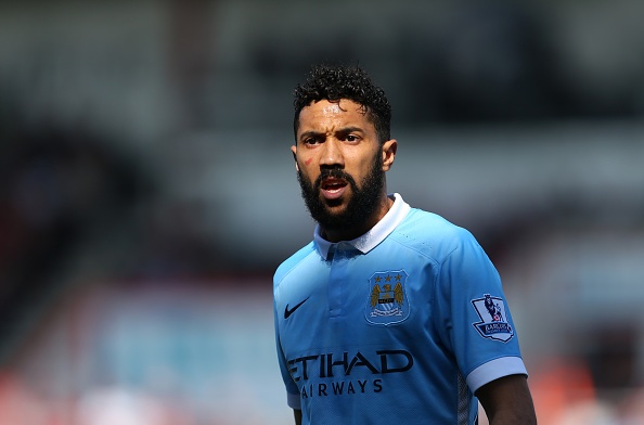 Sieu doi hinh nguoi Phap dang thi dau tai NHA anh 6