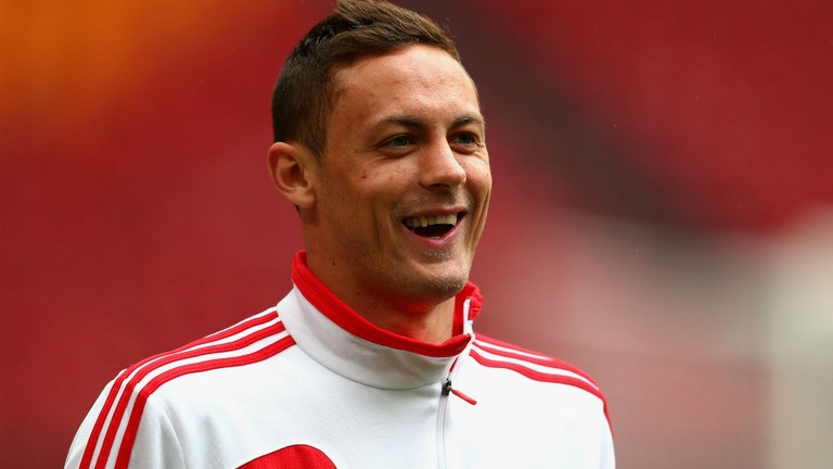 10 cuộc trở về tốn kém nhất lịch sử bóng đá ảnh 7 10 cuoc tro ve ton kem nhat lich su bong da anh 7