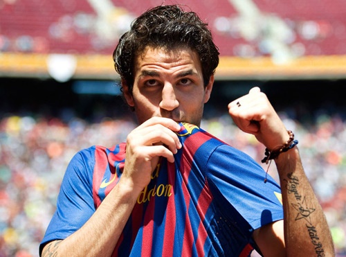 10 cuộc trở về tốn kém nhất lịch sử bóng đá ảnh 8 10 cuoc tro ve ton kem nhat lich su bong da anh 8