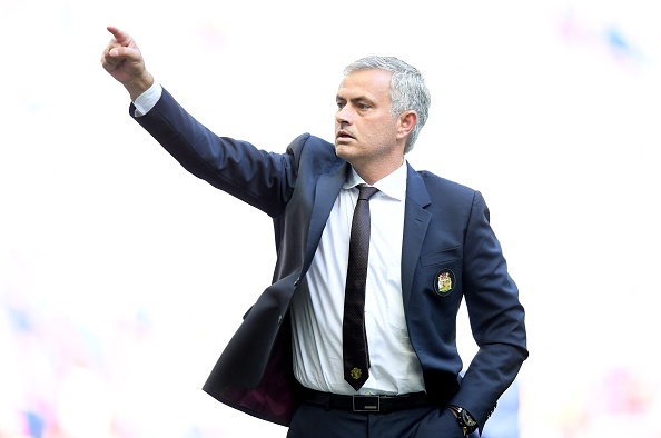 Chuyen nhuong 9/8: Mourinho duoi 4 cau thu sau khi co Pogba hinh anh